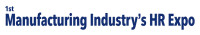 Manufacturing Industry's HR Expo Chiba 2026