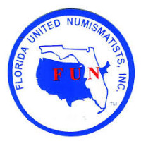 Summer Coin Show Ladson 2026