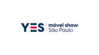 Yes Móvel Show São Paulo Sao Paulo 2027