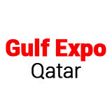 Fall Gulf Expo Muscat 2026