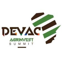 Devac Agrinvest Cape Town 2027