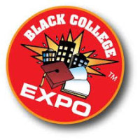 Los Angeles Black College Expo 2027 (28th Annual) Pomona 2027