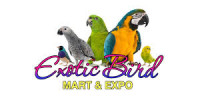 Exotic Bird Mart & Expo Carson 2026