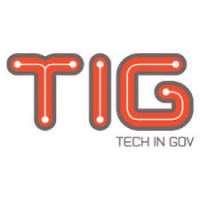 Annual Tech in Gov Canberra 2026