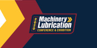 Machinery Lubrication Conference & Exhibition Chicago 2026