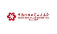China Import and Export Fair (Canton Fair) Online – 140th Session Guangzhou 2026