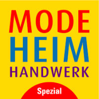 MODE HEIM HANDWERKThe shopping event for the whole family Essen 2026