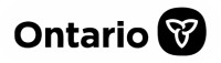 Government Cybersecurity Showcase - Ontario 2026 Toronto 2026