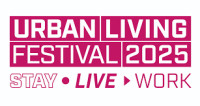 Urban Living Expo & Conference Munich 2026