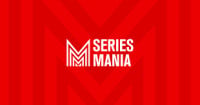 Series Mania Forum Coming soon 2027