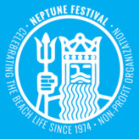 Neptune Festival Art & Craft Show Virginia Beach 2026