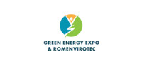 Green Energy Expo & Romenvirotec Bucharest 2027