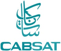 CABSAT 2026 · The MEASA's #1 Event for Media, Broadcast & Pro AV Dubai 2026
