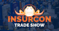 INSURCON Trade Show San Antonio 2026