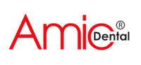 AMIC Dental Expo Mexico City 2026