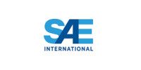 SAE Brake Colloquium & Exhibition 2026 Palm Desert 2026