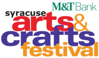 Artisan Market Show - Syracuse Syracuse 2026