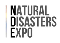 Natural Disasters Expo Miami Fort Lauderdale 2027