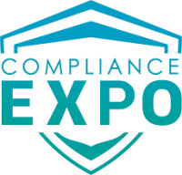 Legal & Compliance Expo Koto 2026