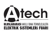 A-TECH Fair Bakırköy/Istanbul 2026