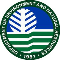 International Fair for the Protection of the Environment and Natural Resources Belgrade 2026