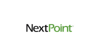 NextPoint - Innovating Technology for Retail Naples 2026