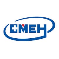 China (Shenzhen) International Medical Devices Exhibition Shenzhen 2026