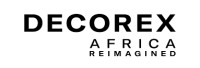 Decorex Africa Johannesburg 2026