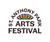 St. Anthony Park Arts Festival Saint Paul 2026