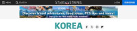 Excellent Small Business and Agricultural Specialty Gift Fair Busan 2026