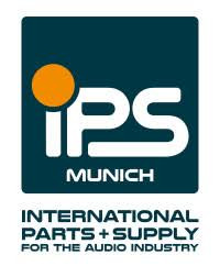 IPS Munich - International OEM Show Munich 2026