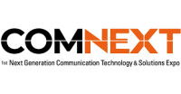 COMNEXT -[Next Generation] Communication Technology International Exhibition- Koto 2026