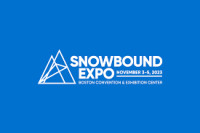 Snowbound Expo Boston 2026