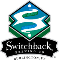Switchback Nashville 2026