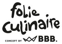Folie Culinaire Maastricht 2026