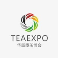 Zhengzhou Spring Tea Industry Expo Zhengzhou 2026