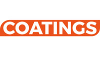 Poland Coating Expo - International Fair of Coatings, Paints and Surface Protection Pruszków 2026