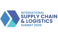 Global Procurement, Supply Chain AI & Logistics Summit Expo - Conference - Convention Dallas 2026