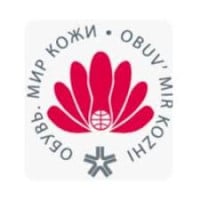 OBUV. MIR KOZHI 2026 - Autumn (International Exhibition for Shoes and Leather Products) Moscow 2026