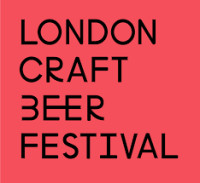 London Craft Beer Festival London 2026