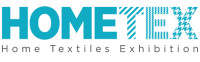 HOMETEX Home Textile Fair Bakırköy/Istanbul 2026