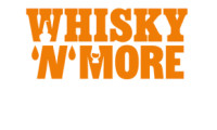 Whisky N More Hattingen 2027