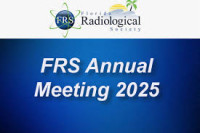 FRS Annual Meeting Fort Lauderdale 2026