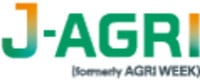 J-AGRI Chiba 2027