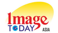 Image Today-Chennai Chennai 2026