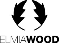 Elmia Wood Jönköping 2027