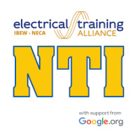 Nti Trade Show Ann Arbor 2026