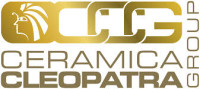 Ceramic Egypt Cairo 2026