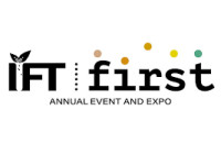Ift Annual Meeting & Food Expo Chicago 2026