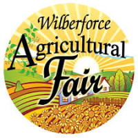 Wilberforce Agricultural Fair Wilberforce 2026